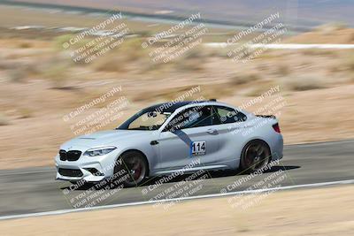 media/Jun-11-2022-VIP Trackdays (Sat) [[aa2c58b597]]/Group B/Session 1/